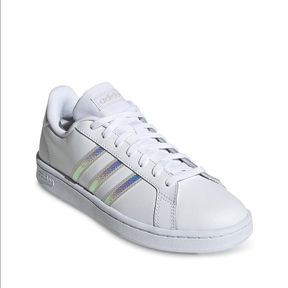 COPY - Women’s ADIDAS grand court Sneaker size 10 NIB!